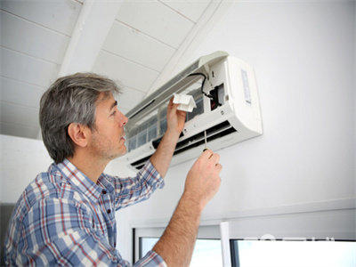 全流程服務保障，讓您家中的凈水生活更安心